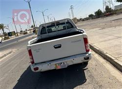 فوتون تونلاند